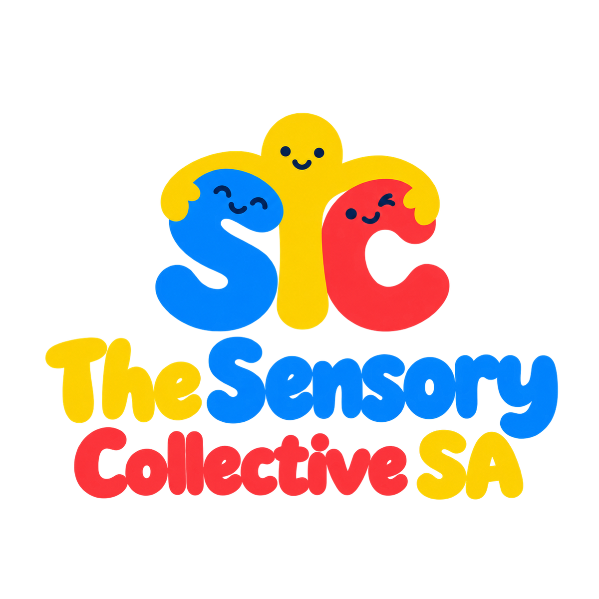 The Sensory Collective SA